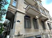 Продаётся 2-комн. вторичка 40 м², м. Ичеришехер, photo 2 from 8