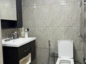 Продаётся 2-комн. новостройка 95 м², м. Ахмедлы, photo 5 from 8