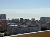 Продаётся 3-комн. новостройка 117 м², м. Иншаатчылар, photo 2 from 8