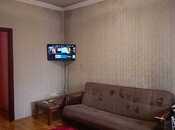 İcarəyə verilir 3 otaqlı köhnə tikili 67 m², 20 Yanvar m., photo 4 from 8