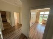 Продаётся 3-комн. новостройка 87 м², пос. Говсан, photo 2 from 8