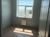 Продаётся 3-комн. новостройка 87 м², пос. Говсан, photo 3 from 8