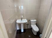 Продаётся 3-комн. новостройка 87 м², пос. Говсан, photo 7 from 8