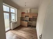 Продаётся 3-комн. новостройка 87 м², пос. Говсан, photo 5 from 8