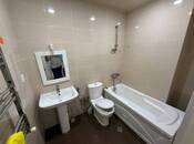 Продаётся 3-комн. новостройка 87 м², пос. Говсан, photo 6 from 8