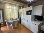 Satılır 3 otaqlı yeni tikili 122 m², Nizami m., photo 7 from 8