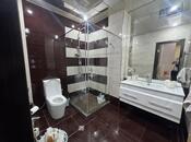 Satılır 3 otaqlı yeni tikili 122 m², Nizami m., photo 5 from 8