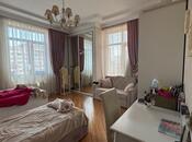 Satılır 3 otaqlı yeni tikili 122 m², Nizami m., photo 8 from 8
