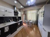 Satılır 3 otaqlı yeni tikili 122 m², Nizami m., photo 6 from 8