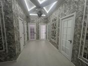 Satılır 3 otaqlı yeni tikili 127 m², Nəriman Nərimanov m., photo 7 from 8