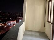 Satılır 3 otaqlı yeni tikili 127 m², Nəriman Nərimanov m., photo 5 from 8