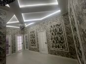 Satılır 3 otaqlı yeni tikili 127 m², Nəriman Nərimanov m., photo 1 from 8
