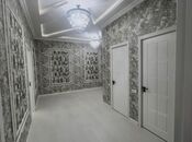 Satılır 3 otaqlı yeni tikili 127 m², Nəriman Nərimanov m., photo 6 from 8