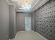 Satılır 3 otaqlı yeni tikili 127 m², Nəriman Nərimanov m., photo 2 from 8