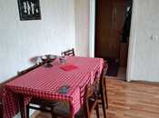 Satılır 2 otaqlı köhnə tikili 45 m², Yasamal r., photo 4 from 8
