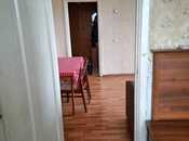 Satılır 2 otaqlı köhnə tikili 45 m², Yasamal r., photo 5 from 8