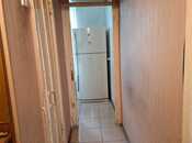 Satılır 2 otaqlı köhnə tikili 45 m², Yasamal r., photo 7 from 8