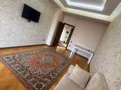 İcarəyə verilir 2 otaqlı yeni tikili 70 m², Əhmədli m., photo 2 from 8