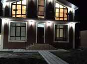Elan №6227540 - Qax, Qax, 5 otaqlı, 200 m²