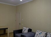 Satılır 4 otaqlı köhnə tikili 108 m², Abşeron r., photo 2 from 8