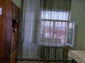 Satılır 4 otaqlı köhnə tikili 108 m², Abşeron r., photo 4 from 8