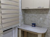 Satılır 4 otaqlı köhnə tikili 108 m², Abşeron r., photo 3 from 8