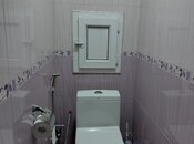 Satılır 4 otaqlı köhnə tikili 108 m², Abşeron r., photo 5 from 8