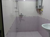 Satılır 4 otaqlı köhnə tikili 108 m², Abşeron r., photo 6 from 8