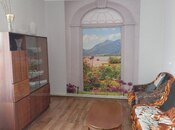 Satılır 4 otaqlı köhnə tikili 108 m², Abşeron r., photo 8 from 8