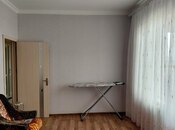 Satılır 4 otaqlı köhnə tikili 108 m², Abşeron r., photo 7 from 8