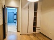 Продаётся 3-комн. новостройка 107 м², м. 28 мая, photo 7 from 8