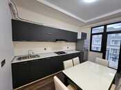 Сдаётся 2-комн. новостройка 100 м², Наримановский  р., photo 1 from 8