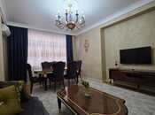 Продаётся 3-комн. новостройка 90 м², м. Иншаатчылар, photo 1 from 8