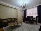 Продаётся 3-комн. новостройка 90 м², м. Иншаатчылар, photo 3 from 8