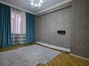 Продаётся 3-комн. новостройка 90 м², м. Иншаатчылар, photo 7 from 8