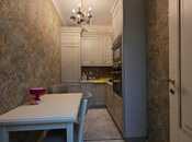 Продаётся 3-комн. новостройка 90 м², м. Иншаатчылар, photo 8 from 8