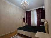 Продаётся 3-комн. новостройка 90 м², м. Иншаатчылар, photo 5 from 8