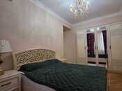 Продаётся 3-комн. новостройка 90 м², м. Иншаатчылар, photo 6 from 8