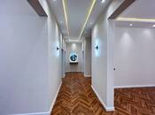 Продаётся 4-комн. дом/дача 150 м², пос. Шувеляны, photo 7 from 8