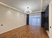 Продаётся 4-комн. дом/дача 150 м², пос. Шувеляны, photo 8 from 8