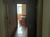 Сдаётся 2-комн. новостройка 60 м², м. Элмляр Академиясы, photo 3 from 6
