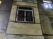 Сдаётся 2-комн. новостройка 60 м², м. Элмляр Академиясы, photo 6 from 6