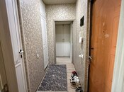 Satılır 2 otaqlı köhnə tikili 45 m², Memar Əcəmi m., photo 8 from 8