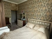 Satılır 2 otaqlı köhnə tikili 45 m², Memar Əcəmi m., photo 3 from 8