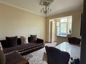 Satılır 2 otaqlı köhnə tikili 45 m², Memar Əcəmi m., photo 1 from 8