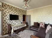 Satılır 2 otaqlı köhnə tikili 45 m², Memar Əcəmi m., photo 2 from 8