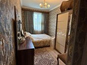 Satılır 2 otaqlı köhnə tikili 45 m², Memar Əcəmi m., photo 4 from 8