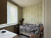 Satılır 2 otaqlı köhnə tikili 45 m², Memar Əcəmi m., photo 6 from 8
