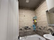 Satılır 2 otaqlı köhnə tikili 45 m², Memar Əcəmi m., photo 7 from 8