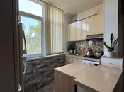 Satılır 2 otaqlı köhnə tikili 45 m², Memar Əcəmi m., photo 5 from 8